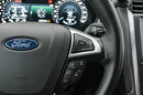 Ford Mondeo 2.0 EcoBlue Titanium Podgrz.f kier szyba K.cof Salon PL VAT23% zdjęcie 19