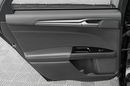 Ford Mondeo 2.0 EcoBlue Titanium Podgrz.f kier szyba K.cof Salon PL VAT23% zdjęcie 24