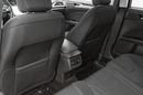 Ford Mondeo 2.0 EcoBlue Titanium Podgrz.f kier szyba K.cof Salon PL VAT23% zdjęcie 25