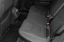 Ford Mondeo 2.0 EcoBlue Titanium Podgrz.f kier szyba K.cof Salon PL VAT23% zdjęcie 26