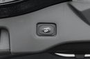 Ford Mondeo 2.0 EcoBlue Titanium Podgrz.f kier szyba K.cof Salon PL VAT23% zdjęcie 29
