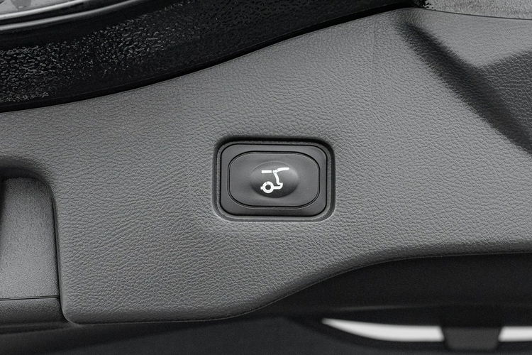 Ford Mondeo 2.0 EcoBlue Titanium Podgrz.f kier szyba K.cof Salon PL VAT23% zdjęcie 29