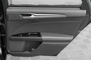 Ford Mondeo 2.0 EcoBlue Titanium Podgrz.f kier szyba K.cof Salon PL VAT23% zdjęcie 30