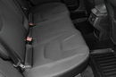 Ford Mondeo 2.0 EcoBlue Titanium Podgrz.f kier szyba K.cof Salon PL VAT23% zdjęcie 31