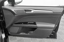Ford Mondeo 2.0 EcoBlue Titanium Podgrz.f kier szyba K.cof Salon PL VAT23% zdjęcie 32