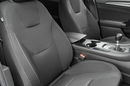 Ford Mondeo 2.0 EcoBlue Titanium Podgrz.f kier szyba K.cof Salon PL VAT23% zdjęcie 34