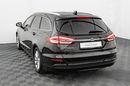 Ford Mondeo 2.0 EcoBlue Titanium Podgrz.f kier szyba K.cof Salon PL VAT23% zdjęcie 4