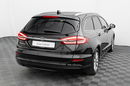 Ford Mondeo 2.0 EcoBlue Titanium Podgrz.f kier szyba K.cof Salon PL VAT23% zdjęcie 5