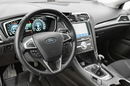 Ford Mondeo 2.0 EcoBlue Titanium Podgrz.f kier szyba K.cof Salon PL VAT23% zdjęcie 6
