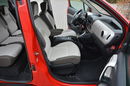 Citroen Berlingo lift Multispace Klimatronic Ledy Relingi Parltronic Hak Alu 16 zdjęcie 18