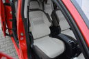 Citroen Berlingo lift Multispace Klimatronic Ledy Relingi Parltronic Hak Alu 16 zdjęcie 19