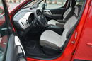 Citroen Berlingo lift Multispace Klimatronic Ledy Relingi Parltronic Hak Alu 16 zdjęcie 21