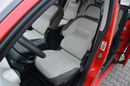 Citroen Berlingo lift Multispace Klimatronic Ledy Relingi Parltronic Hak Alu 16 zdjęcie 22