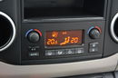 Citroen Berlingo lift Multispace Klimatronic Ledy Relingi Parltronic Hak Alu 16 zdjęcie 25