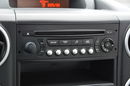 Citroen Berlingo lift Multispace Klimatronic Ledy Relingi Parltronic Hak Alu 16 zdjęcie 31