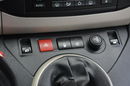 Citroen Berlingo lift Multispace Klimatronic Ledy Relingi Parltronic Hak Alu 16 zdjęcie 32