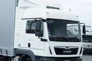 MAN TGL / 12.250 / ACC / E 6 / FIRANKA / 19 PALET / AUTOMAT zdjęcie 27