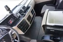 MAN TGL / 12.250 / ACC / E 6 / ZESTAW PRZEJAZDOWY 120 M3 zdjęcie 9