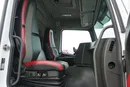 Volvo FMX / 540 / 8 X 4 / TRIDEM / SKRZYNIOWY + HDS / FASSI F 295 / WYS. 16.7 M zdjęcie 10