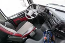 Volvo FMX / 540 / 8 X 4 / TRIDEM / SKRZYNIOWY + HDS / FASSI F 295 / WYS. 16.7 M zdjęcie 13