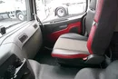 Volvo FMX / 540 / 8 X 4 / TRIDEM / SKRZYNIOWY + HDS / FASSI F 295 / WYS. 16.7 M zdjęcie 23