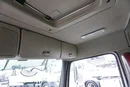 Volvo FMX / 540 / 8 X 4 / TRIDEM / SKRZYNIOWY + HDS / FASSI F 295 / WYS. 16.7 M zdjęcie 24