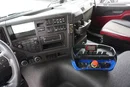 Volvo FMX / 540 / 8 X 4 / TRIDEM / SKRZYNIOWY + HDS / FASSI F 295 / WYS. 16.7 M zdjęcie 25