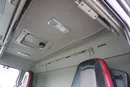 Volvo FMX / 540 / 8 X 4 / TRIDEM / SKRZYNIOWY + HDS / FASSI F 295 / WYS. 16.7 M zdjęcie 27