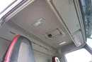 Volvo FMX / 540 / 8 X 4 / TRIDEM / SKRZYNIOWY + HDS / FASSI F 295 / WYS. 16.7 M zdjęcie 30