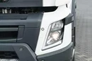 Volvo FMX / 540 / 8 X 4 / TRIDEM / SKRZYNIOWY + HDS / FASSI F 295 / WYS. 16.7 M zdjęcie 39