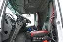 Volvo FMX / 540 / 8 X 4 / TRIDEM / SKRZYNIOWY + HDS / FASSI F 295 / WYS. 16.7 M zdjęcie 9