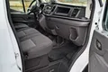 samochód dostawczy Ford zdjęcie 6