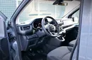 Renault trafic zdjęcie 14