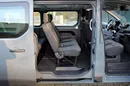 Renault trafic zdjęcie 19
