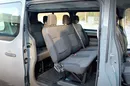 Renault trafic zdjęcie 20