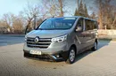 Renault trafic zdjęcie 3