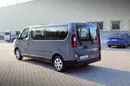 Renault trafic zdjęcie 5