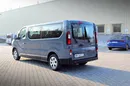 Renault trafic zdjęcie 6