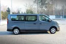 Renault trafic zdjęcie 9