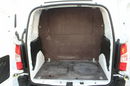 Citroen Berlingo 1.5 BlueHDi M Club Kamera F-vat VAT-1 SalonPL zdjęcie 9