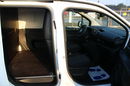 Citroen Berlingo 1.5 BlueHDi M Club Kamera F-vat VAT-1 SalonPL zdjęcie 10