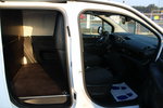 Citroen Berlingo 1.5 BlueHDi M Club Kamera F-vat VAT-1 SalonPL zdjęcie 10