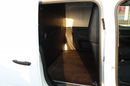 Citroen Berlingo 1.5 BlueHDi M Club Kamera F-vat VAT-1 SalonPL zdjęcie 11