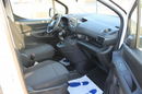 Citroen Berlingo 1.5 BlueHDi M Club Kamera F-vat VAT-1 SalonPL zdjęcie 12