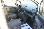 Citroen Berlingo 1.5 BlueHDi M Club Kamera F-vat VAT-1 SalonPL zdjęcie 12