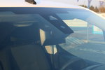 Citroen Berlingo 1.5 BlueHDi M Club Kamera F-vat VAT-1 SalonPL zdjęcie 13