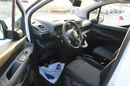 Citroen Berlingo 1.5 BlueHDi M Club Kamera F-vat VAT-1 SalonPL zdjęcie 14