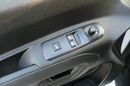 Citroen Berlingo 1.5 BlueHDi M Club Kamera F-vat VAT-1 SalonPL zdjęcie 15