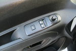 Citroen Berlingo 1.5 BlueHDi M Club Kamera F-vat VAT-1 SalonPL zdjęcie 15
