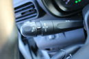Citroen Berlingo 1.5 BlueHDi M Club Kamera F-vat VAT-1 SalonPL zdjęcie 16